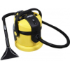 Пылесос Karcher SE 4001