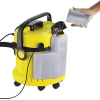 Пылесос Karcher SE 4001