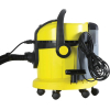 Пылесос Karcher SE 4001