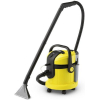 Пылесос Karcher SE 4001