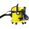 Пылесос Karcher SE 4001