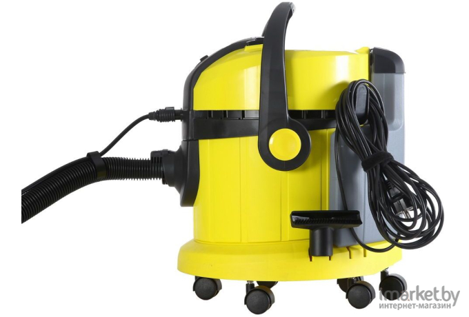 Пылесос Karcher SE 4001