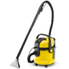 Пылесос Karcher SE 4001