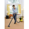 Пылесос Karcher SE 4001