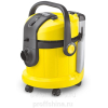 Пылесос Karcher SE 4001