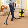 Пылесос Karcher SE 4001