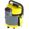 Пылесос Karcher SE 4001