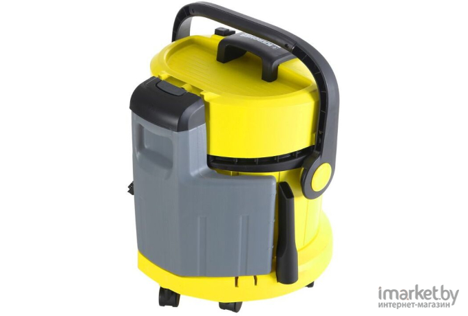 Пылесос Karcher SE 4001