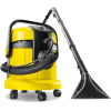 Пылесос Karcher SE 4001