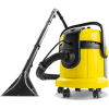 Пылесос Karcher SE 4001