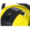 Пылесос Karcher SE 4001