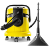 Пылесос Karcher SE 4001