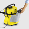 Пылесос Karcher SE 4001