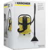 Пылесос Karcher SE 4001