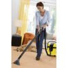 Пылесос Karcher SE 4001