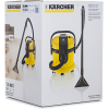 Пылесос Karcher SE 4001