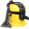 Пылесос Karcher SE 4001