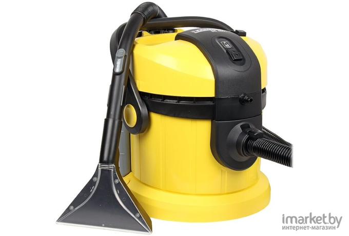 Пылесос Karcher SE 4001