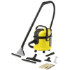 Пылесос Karcher SE 4001