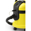 Пылесос Karcher SE 4001