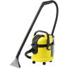 Пылесос Karcher SE 4002 [1.081-140.0]