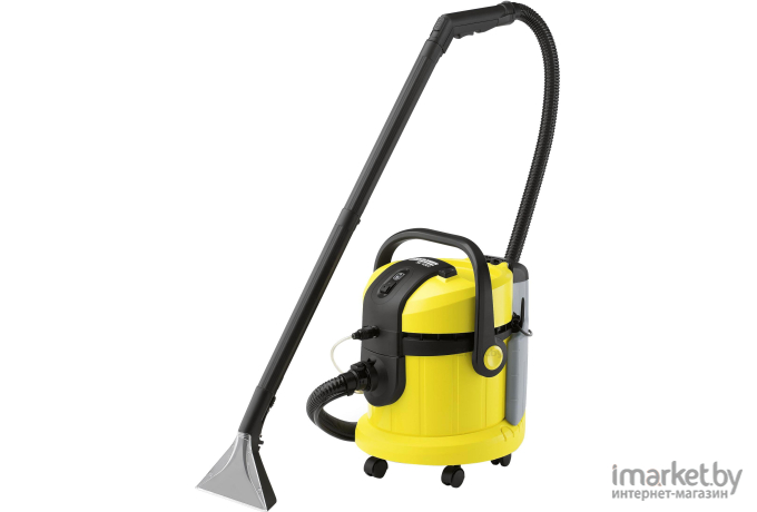 Пылесос Karcher SE 4002 [1.081-140.0]