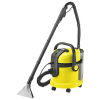 Пылесос Karcher SE 4002 [1.081-140.0]