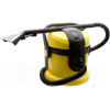 Пылесос Karcher SE 4002 [1.081-140.0]