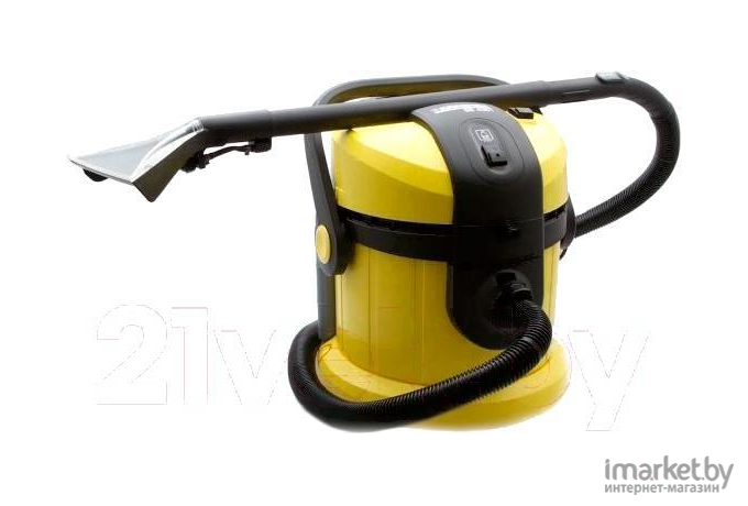 Пылесос Karcher SE 4002 [1.081-140.0]