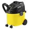 Пылесос Karcher SE 5.100 [1.081-200]