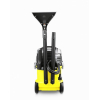 Пылесос Karcher SE 5.100 [1.081-200]