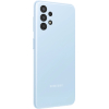 Смартфон Samsung Galaxy A13 SM-A135F/DS 3GB/32GB синий