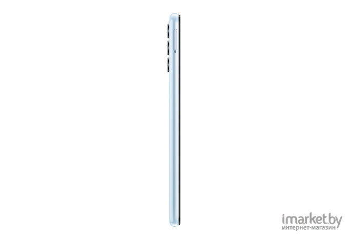 Смартфон Samsung Galaxy A13 SM-A135F/DS 4GB/64GB синий