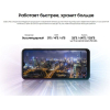 Смартфон Samsung Galaxy A13 SM-A135F/DS 4GB/64GB синий
