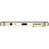 Смартфон Vivo Y16 3GB/32GB золотое сияние