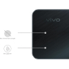 Смартфон Vivo Y16 3GB/32GB метеоритный дождь