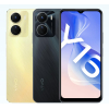 Смартфон Vivo Y16 3GB/32GB метеоритный дождь