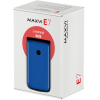 Мобильный телефон Maxvi E7 Blue