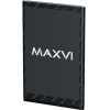 Мобильный телефон Maxvi E7 Blue