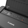 Принтер струйный Canon Pixma TR150 (4167C007)