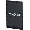 Мобильный телефон Maxvi X900i черный