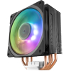 Кулер для процессора Cooler Master Hyper 212 Spectrum V2 (RR-2V2L-18PD-R1)