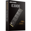 SSD-накопитель Hikvision E3000 2TB (HS-SSD-E3000/2048G)
