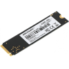 SSD-накопитель Hikvision E3000 2TB (HS-SSD-E3000/2048G)