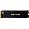 SSD-накопитель Hikvision G4000 1 TB (HS-SSD-G4000/1024G)