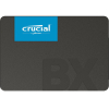 SSD-накопитель Crucial BX500 480GB (CT480BX500SSD1 OEM)