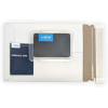 SSD-накопитель Crucial BX500 480GB (CT480BX500SSD1 OEM)