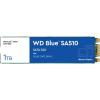 SSD-накопитель WD Blue 1TB (WDS100T3B0B)