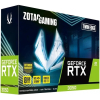 Видеокарта ZOTAC GeForce RTX 3050 Twin Edge (ZT-A30500E-10M)