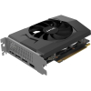 Видеокарта ZOTAC Gaming GeForce RTX 3050 Solo (ZT-A30500G-10L)